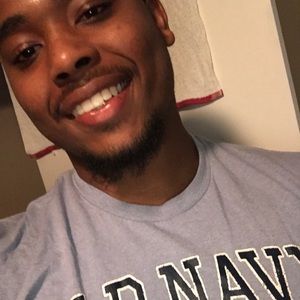 Meet your Posher, Charles